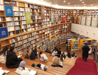 기사이미지
